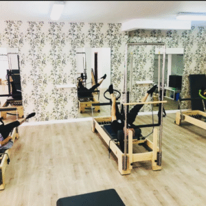Centro Pilates Tenerife